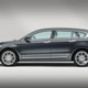 Illustration for article titled Chinas Next International Shot: Qoros 3 Mega Gallery